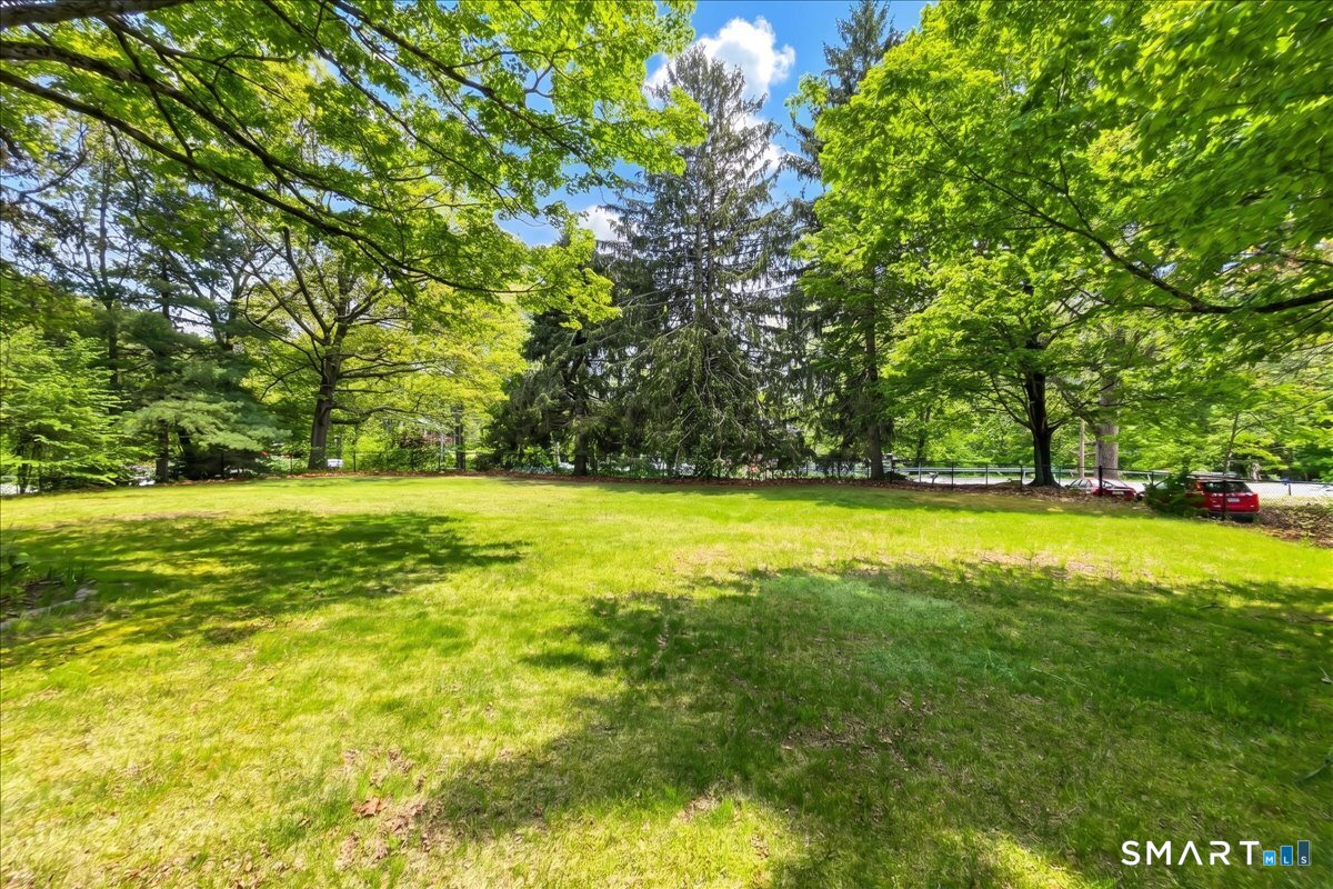145 Liberty Street Clinton CT 06413