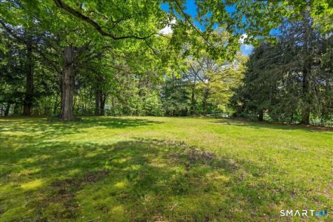 145 Liberty Street Clinton CT 06413