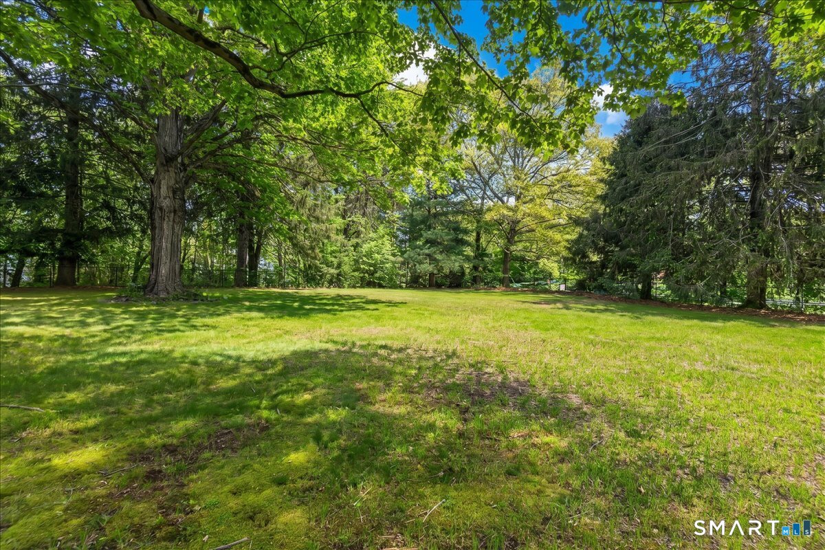 145 Liberty Street Clinton CT 06413
