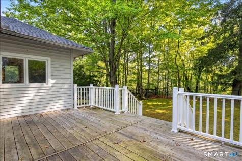 145 Liberty Street Clinton CT 06413