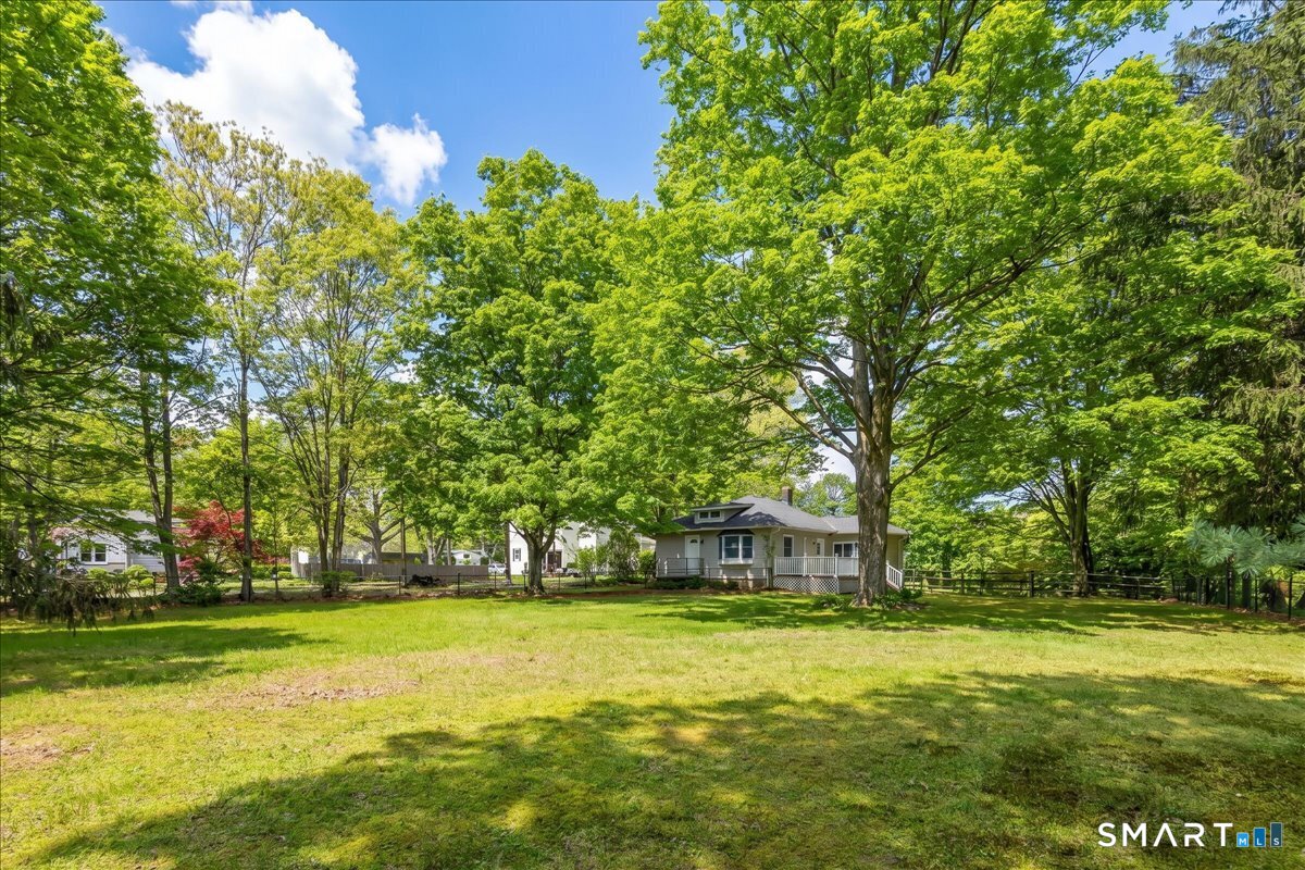 145 Liberty Street Clinton CT 06413