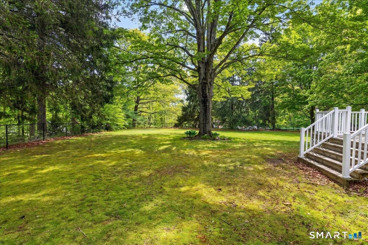 145 Liberty Street Clinton CT 06413