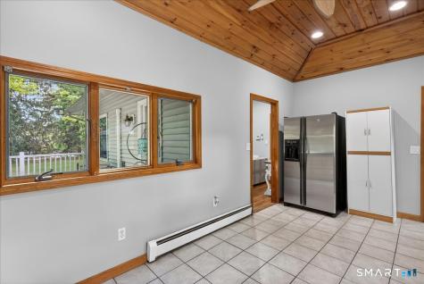 145 Liberty Street Clinton CT 06413