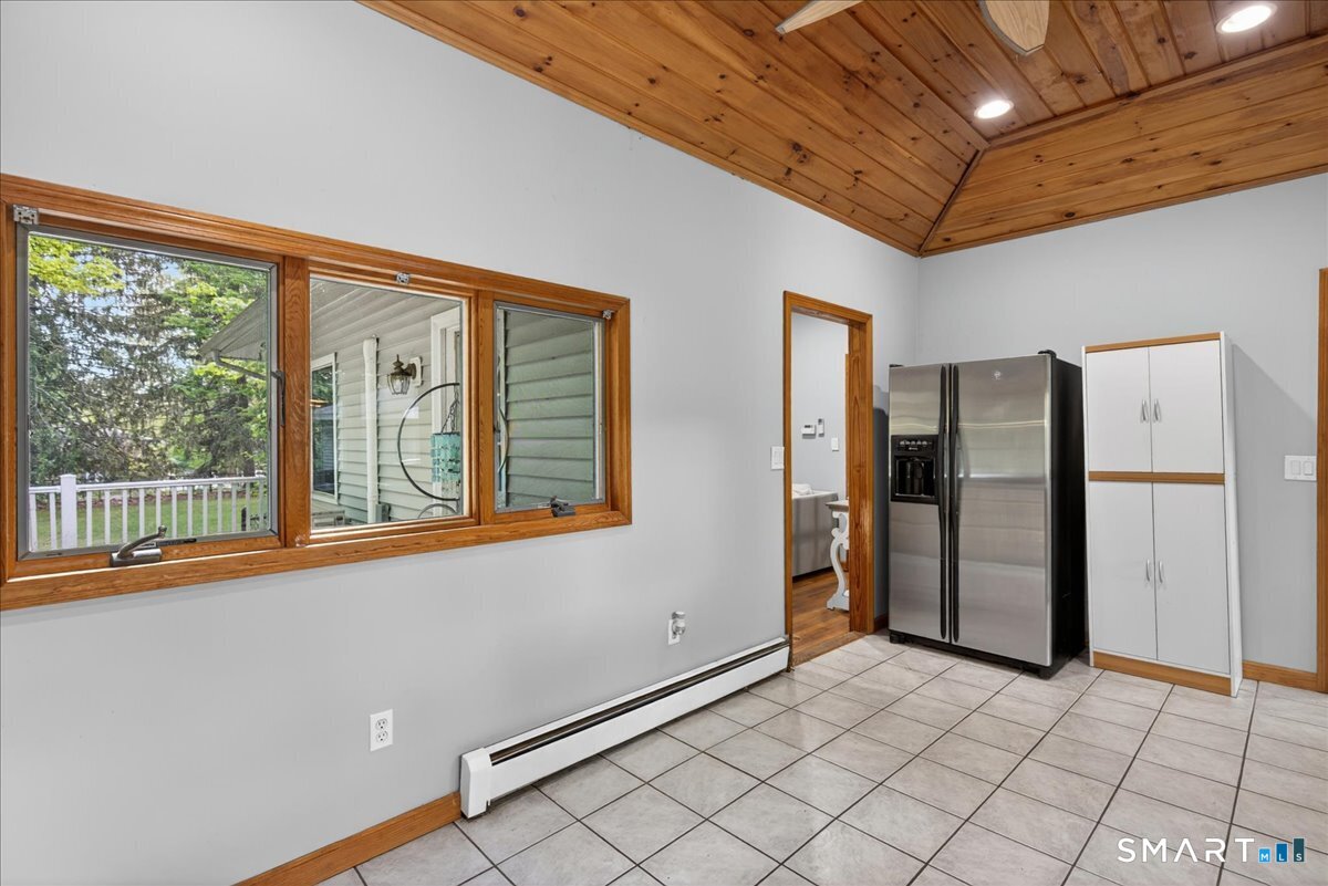 145 Liberty Street Clinton CT 06413
