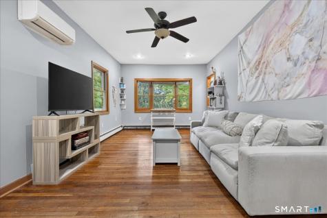 145 Liberty Street Clinton CT 06413