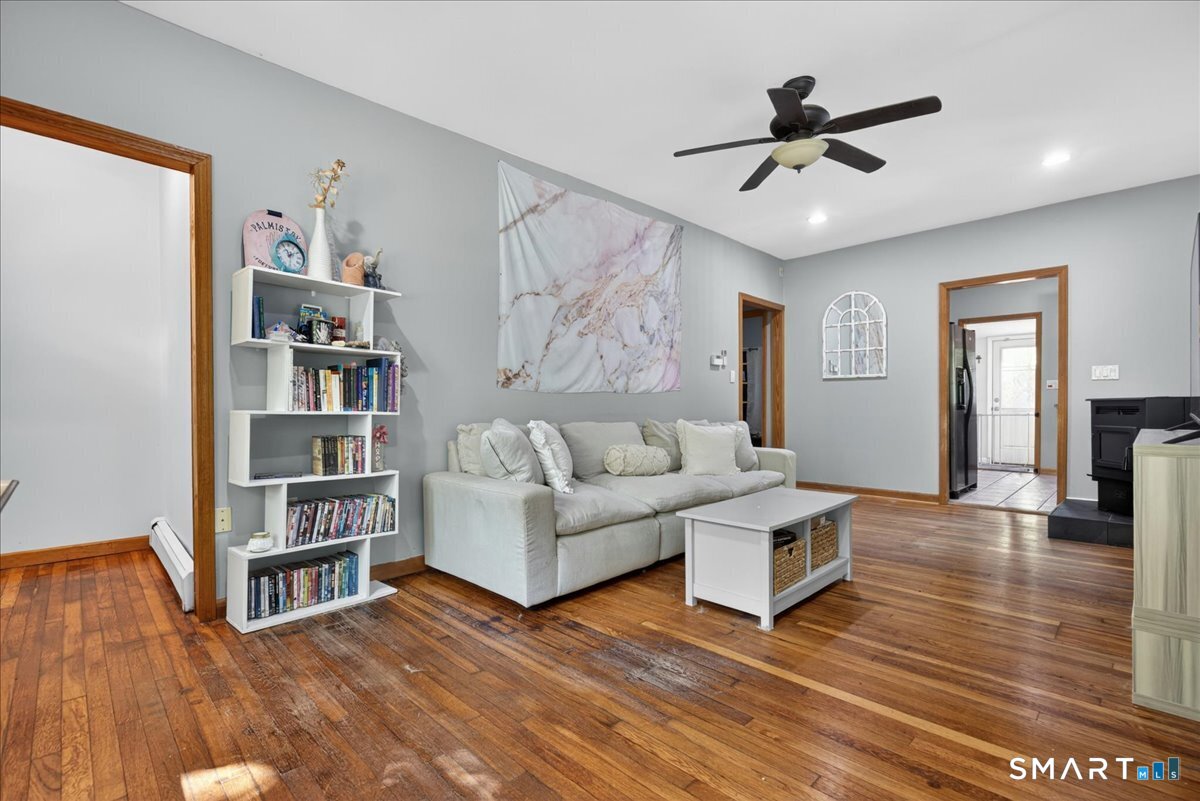 145 Liberty Street Clinton CT 06413