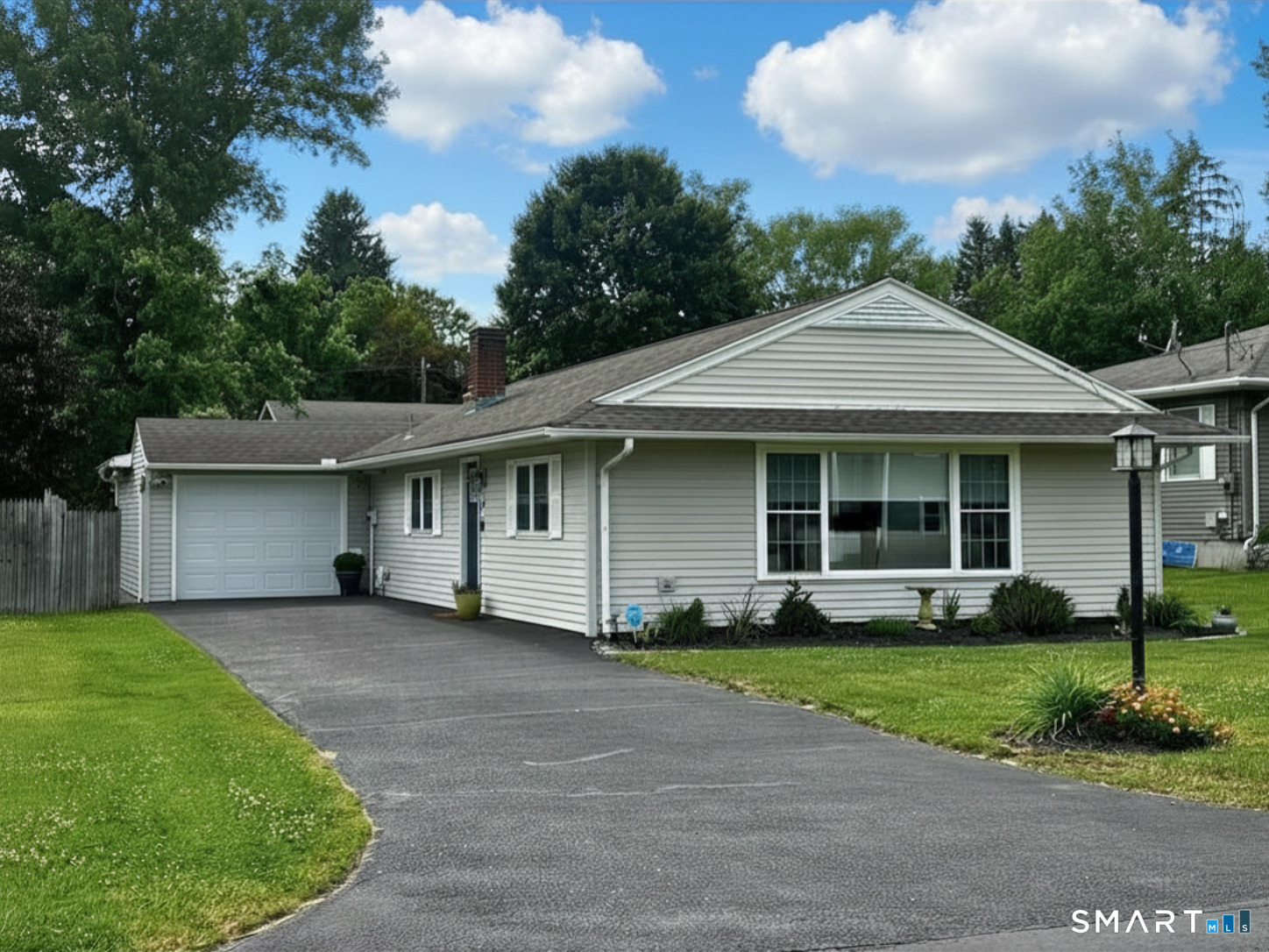 31 Cowan Street Suffield CT 06078
