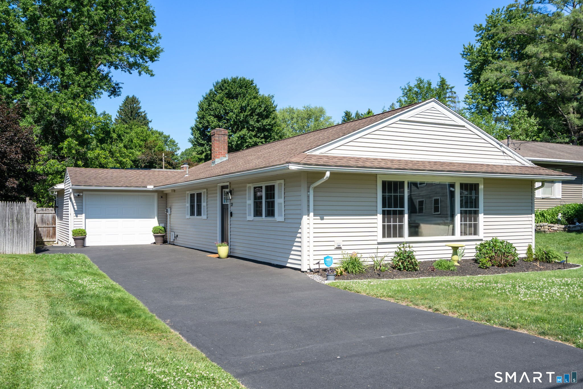 31 Cowan Street Suffield CT 06078