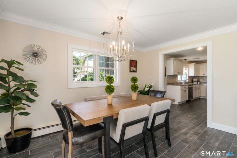 31 Cowan Street Suffield CT 06078