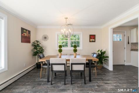 31 Cowan Street Suffield CT 06078