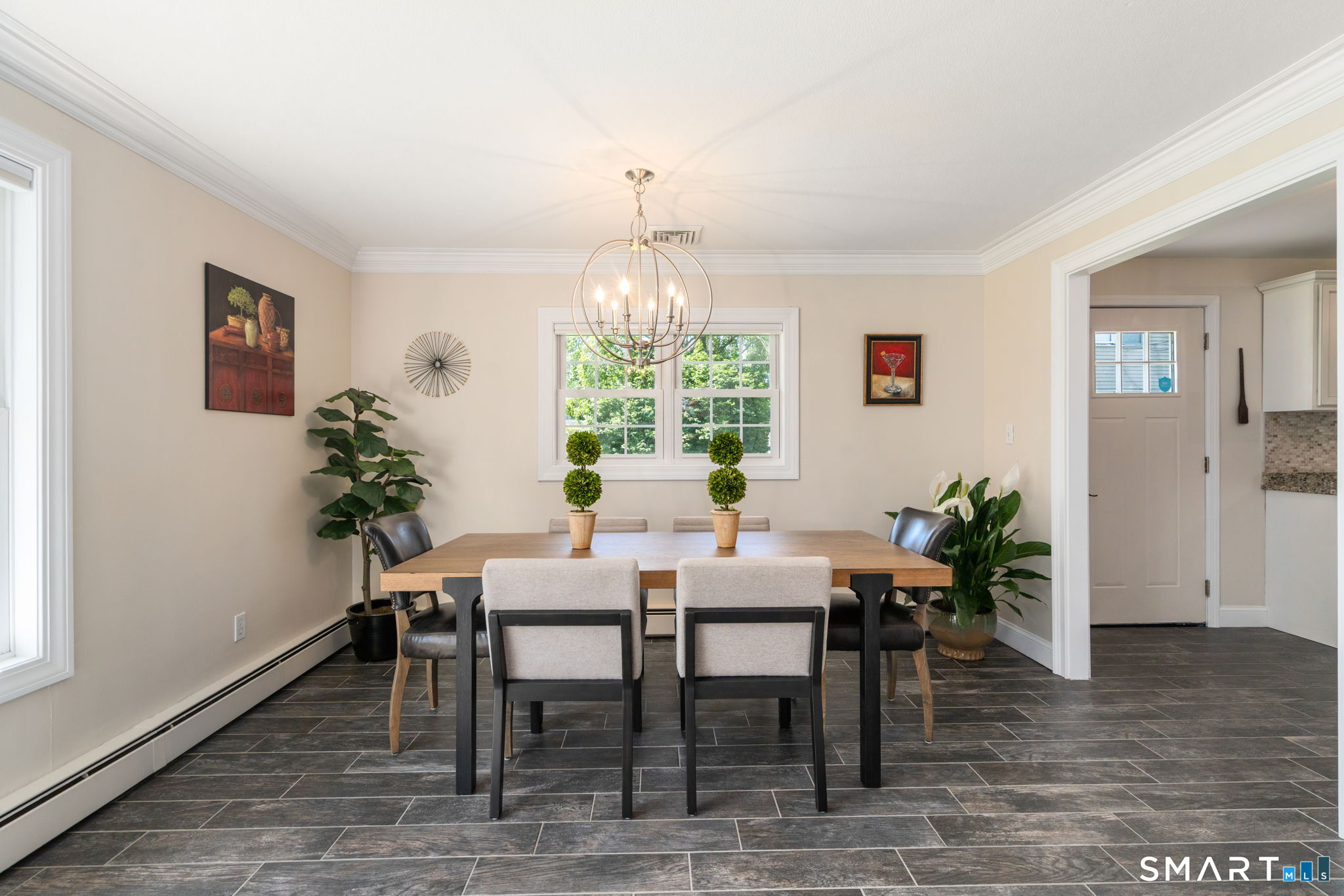 31 Cowan Street Suffield CT 06078
