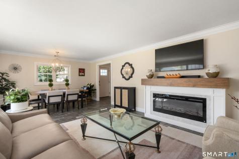 31 Cowan Street Suffield CT 06078