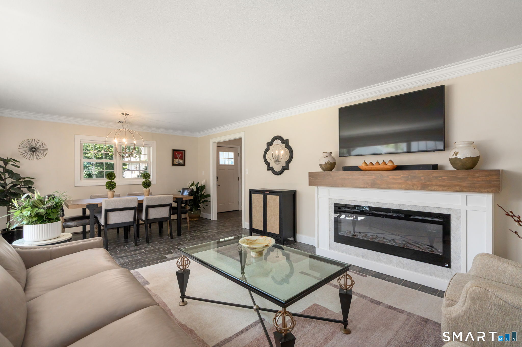 31 Cowan Street Suffield CT 06078