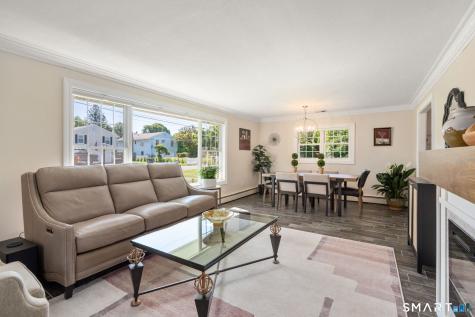 31 Cowan Street Suffield CT 06078