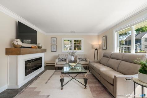 31 Cowan Street Suffield CT 06078