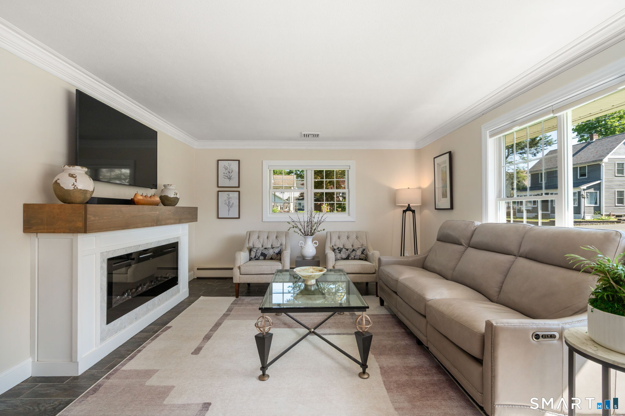 31 Cowan Street Suffield CT 06078