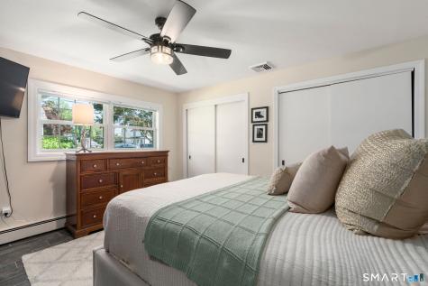 31 Cowan Street Suffield CT 06078