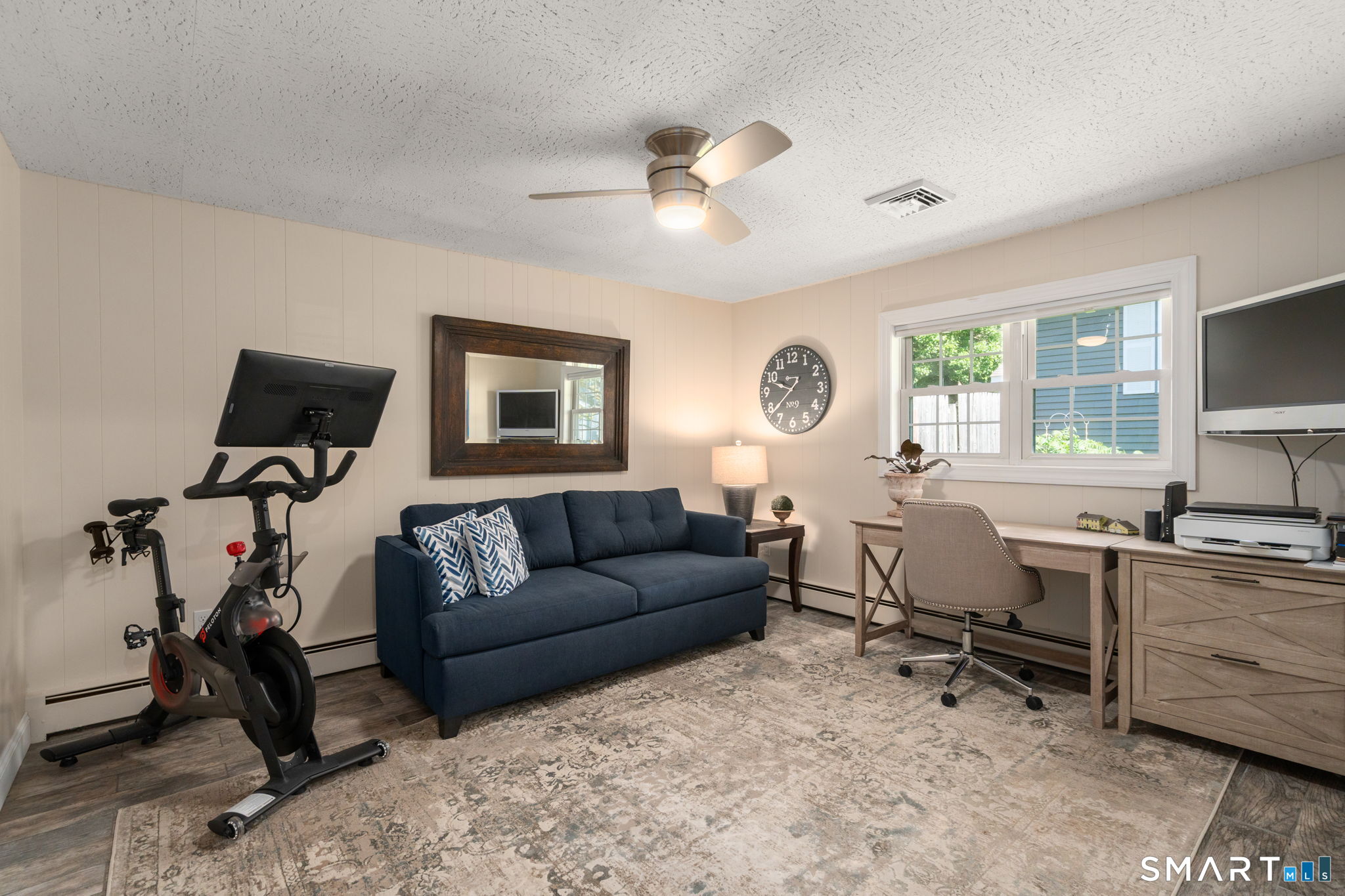 31 Cowan Street Suffield CT 06078