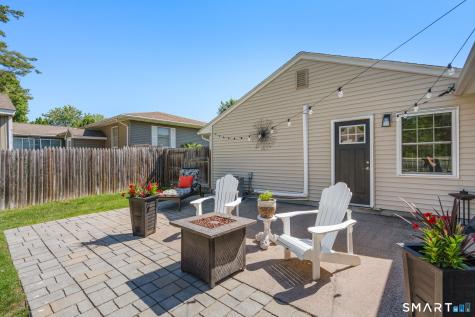 31 Cowan Street Suffield CT 06078