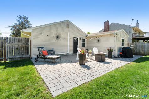 31 Cowan Street Suffield CT 06078
