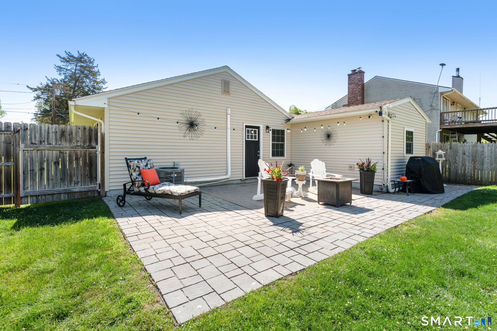 31 Cowan Street Suffield CT 06078