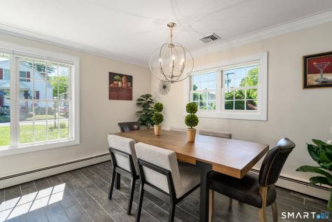 31 Cowan Street Suffield CT 06078