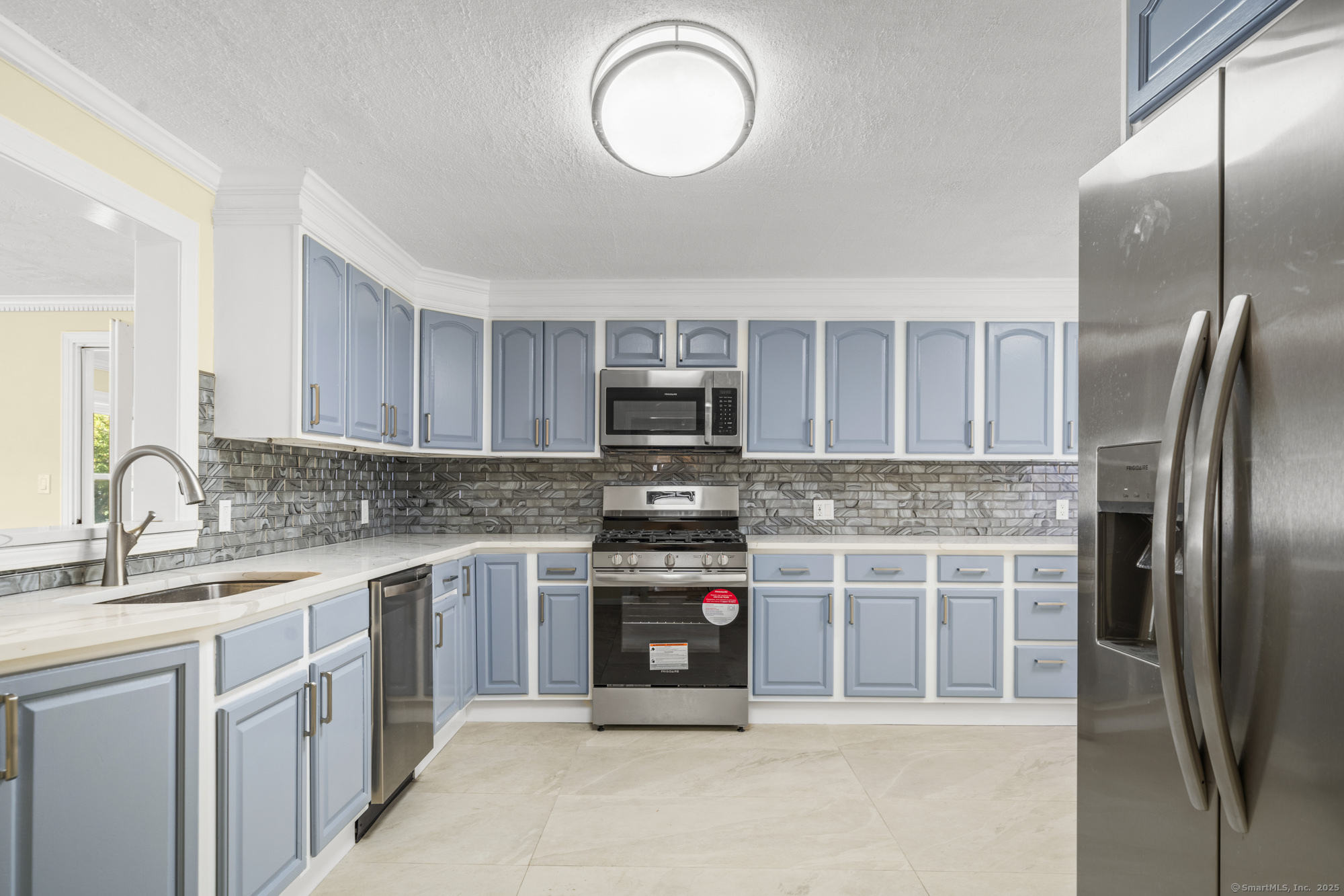 20 Rosina Road Hamden CT 06514