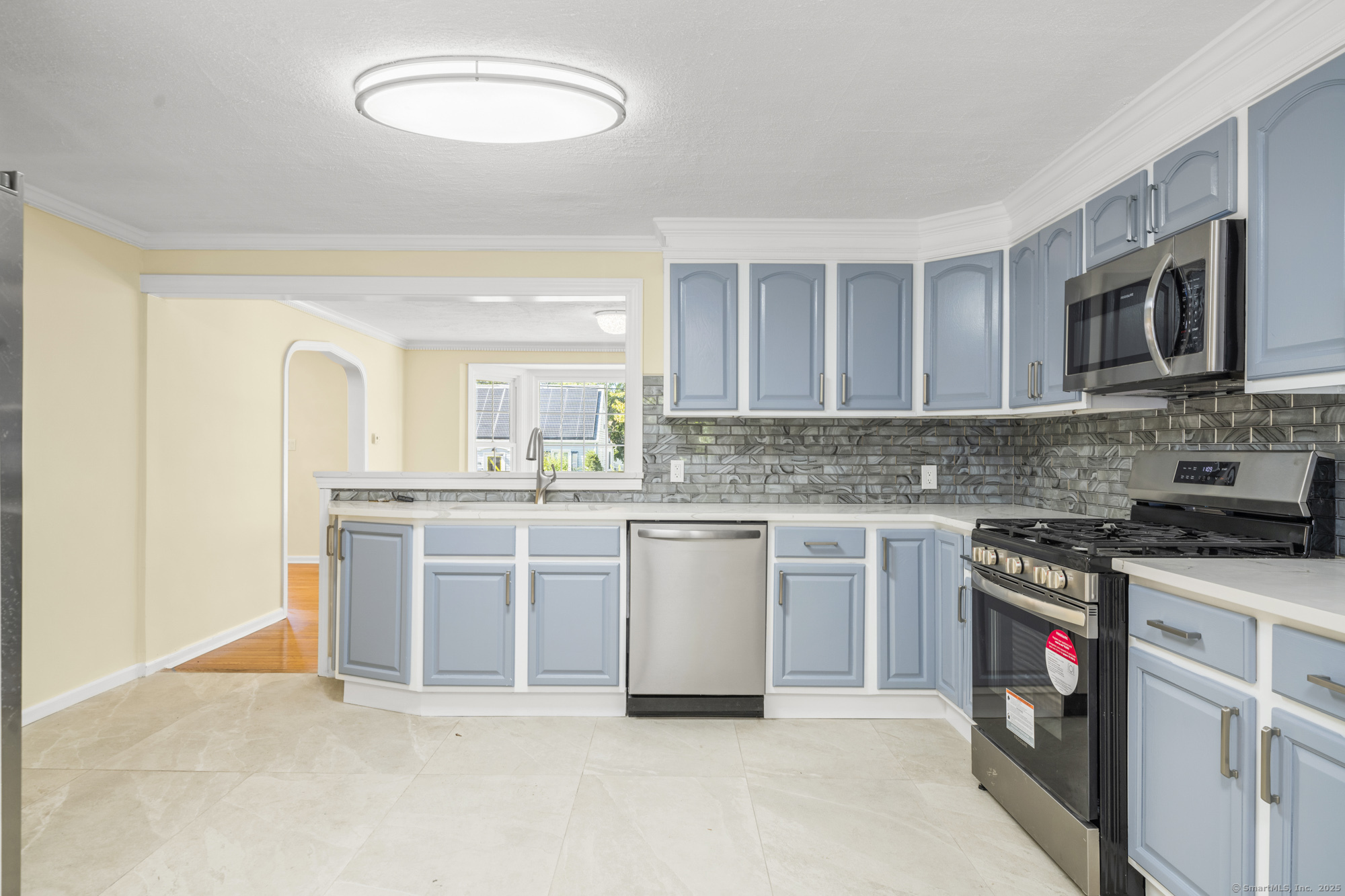 20 Rosina Road Hamden CT 06514
