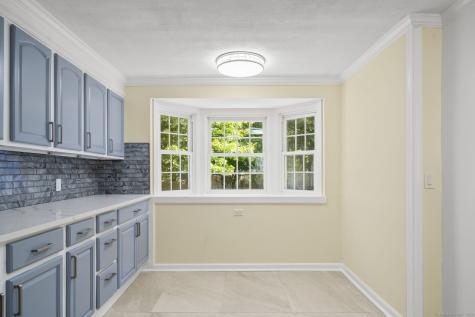 20 Rosina Road Hamden CT 06514