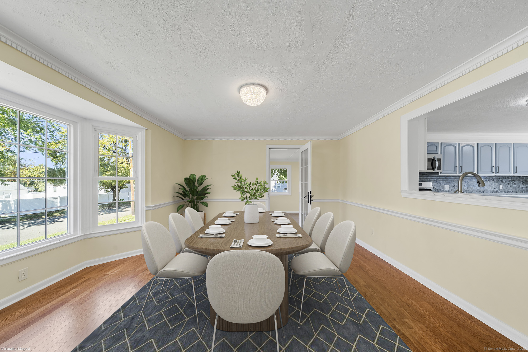 20 Rosina Road Hamden CT 06514