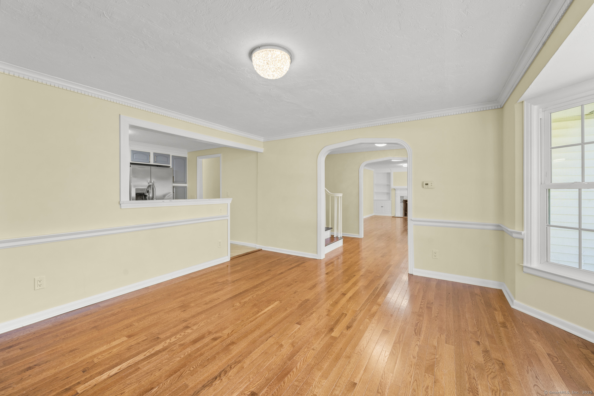 20 Rosina Road Hamden CT 06514