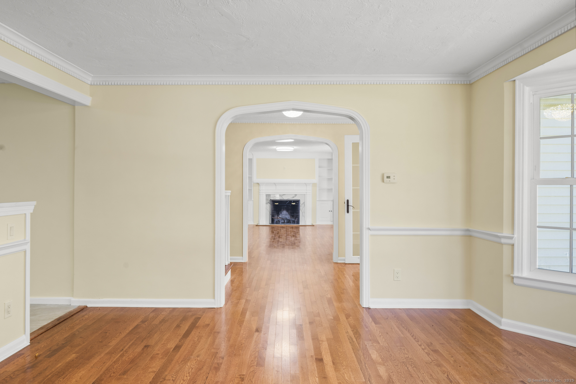 20 Rosina Road Hamden CT 06514