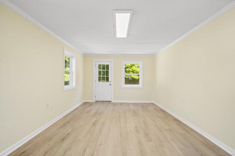 20 Rosina Road Hamden CT 06514