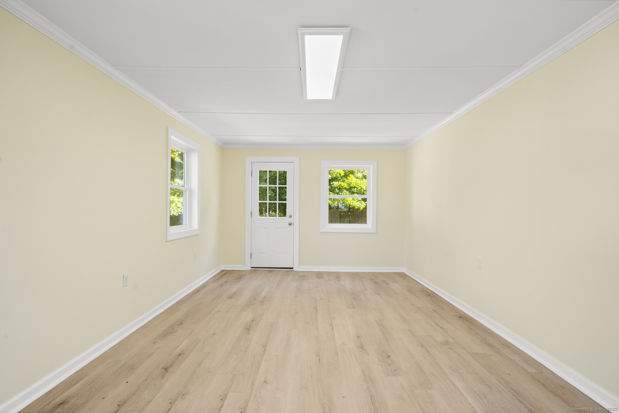 20 Rosina Road Hamden CT 06514