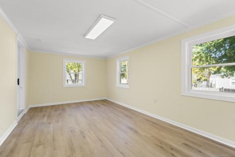 20 Rosina Road Hamden CT 06514