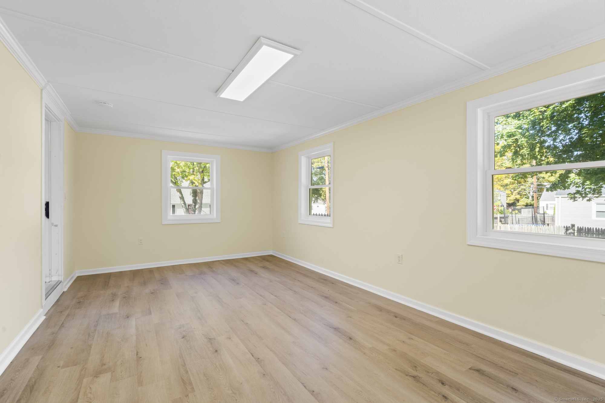 20 Rosina Road Hamden CT 06514