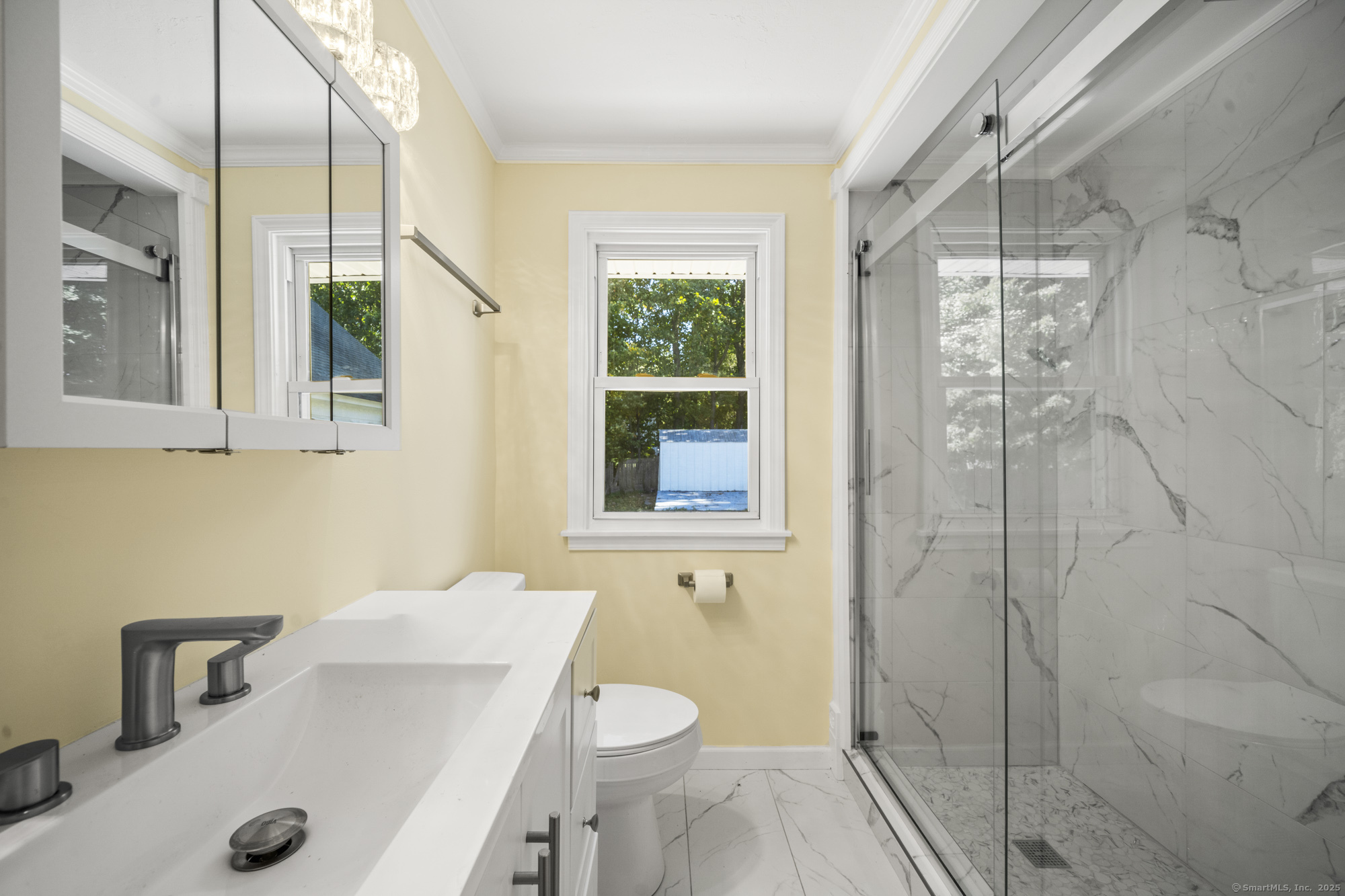 20 Rosina Road Hamden CT 06514