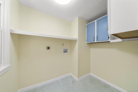 20 Rosina Road Hamden CT 06514