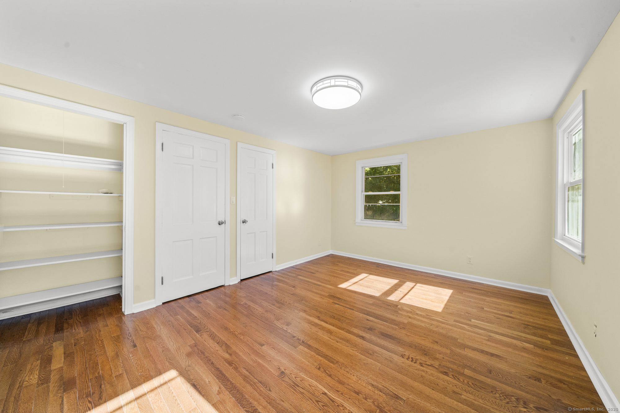 20 Rosina Road Hamden CT 06514