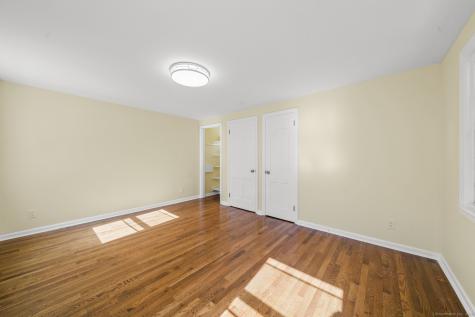 20 Rosina Road Hamden CT 06514