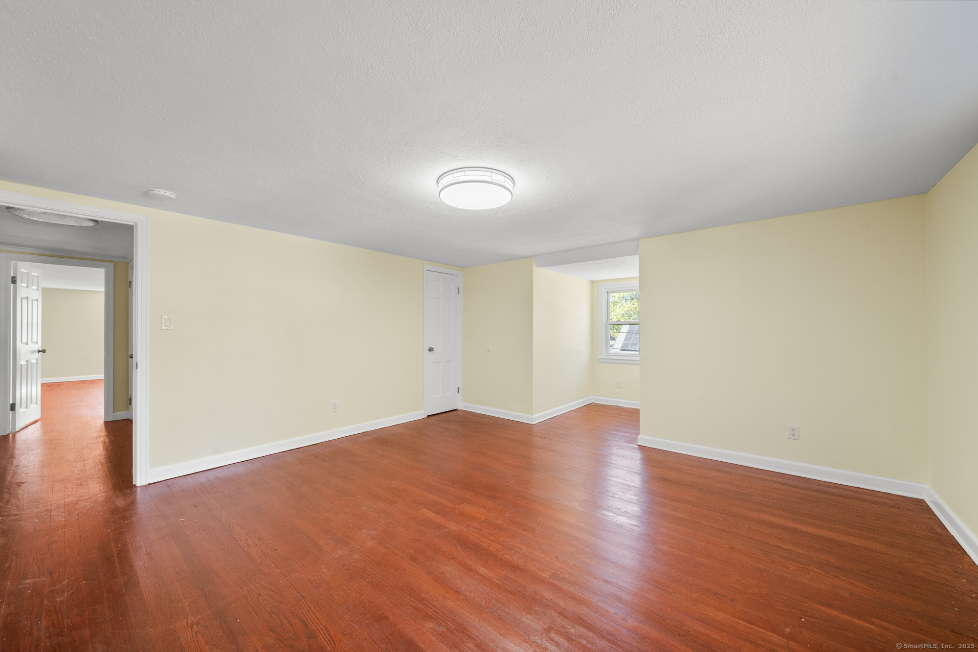 20 Rosina Road Hamden CT 06514