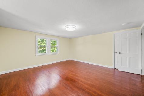 20 Rosina Road Hamden CT 06514