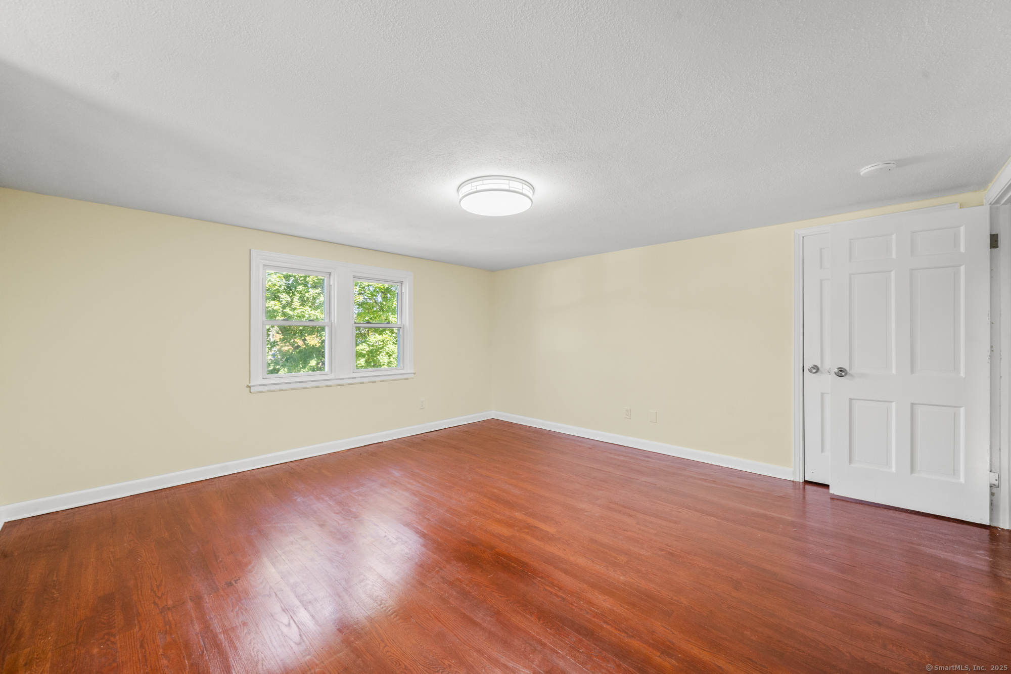 20 Rosina Road Hamden CT 06514