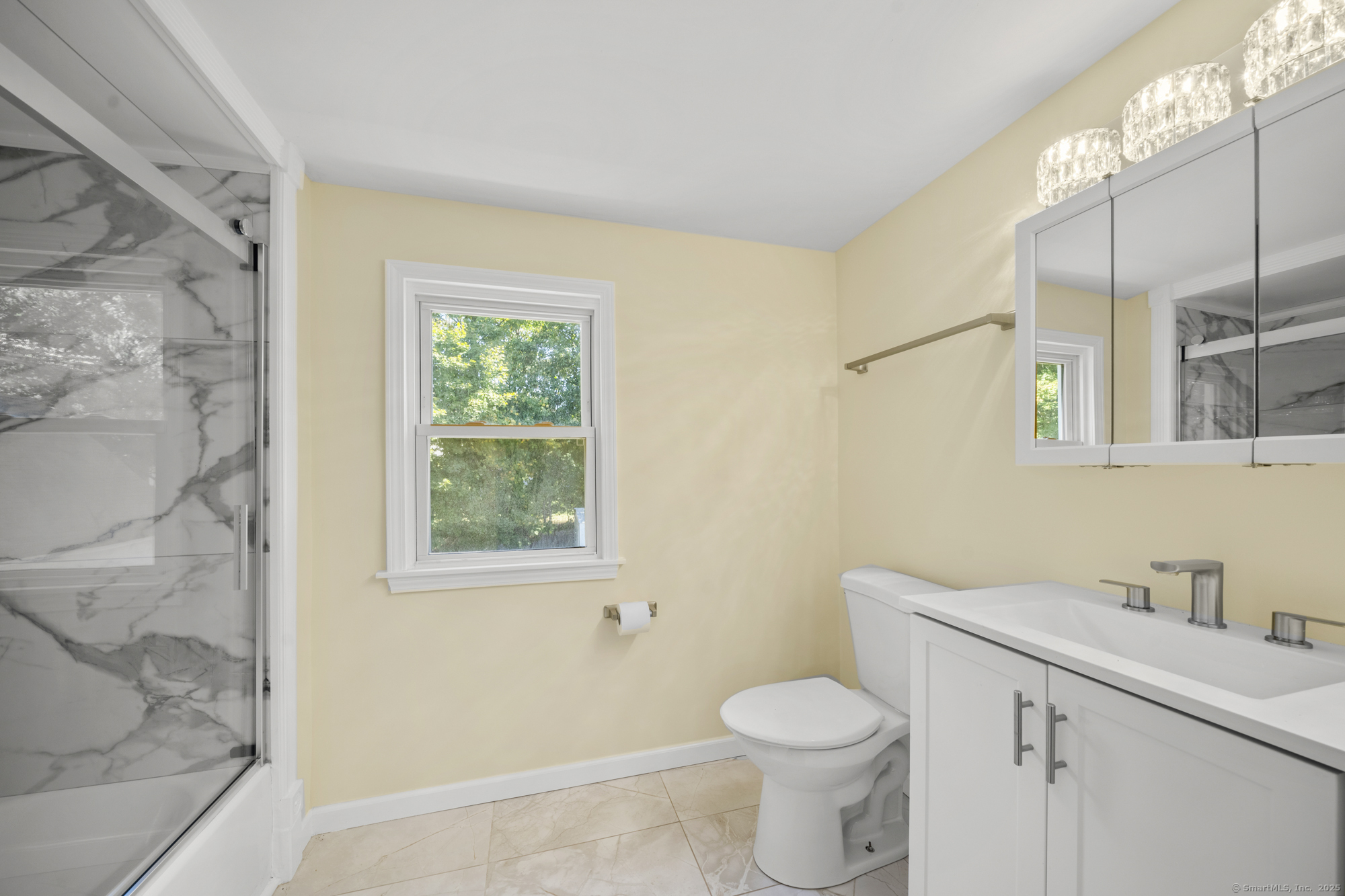 20 Rosina Road Hamden CT 06514