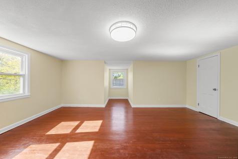 20 Rosina Road Hamden CT 06514