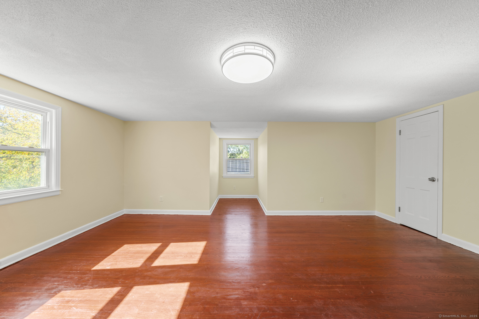 20 Rosina Road Hamden CT 06514