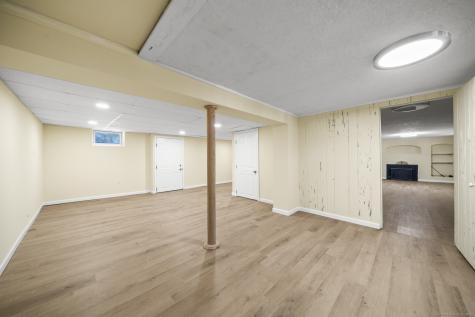 20 Rosina Road Hamden CT 06514