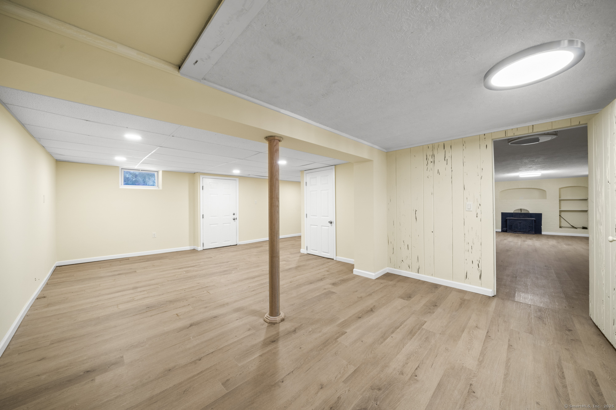 20 Rosina Road Hamden CT 06514