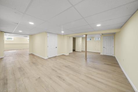 20 Rosina Road Hamden CT 06514