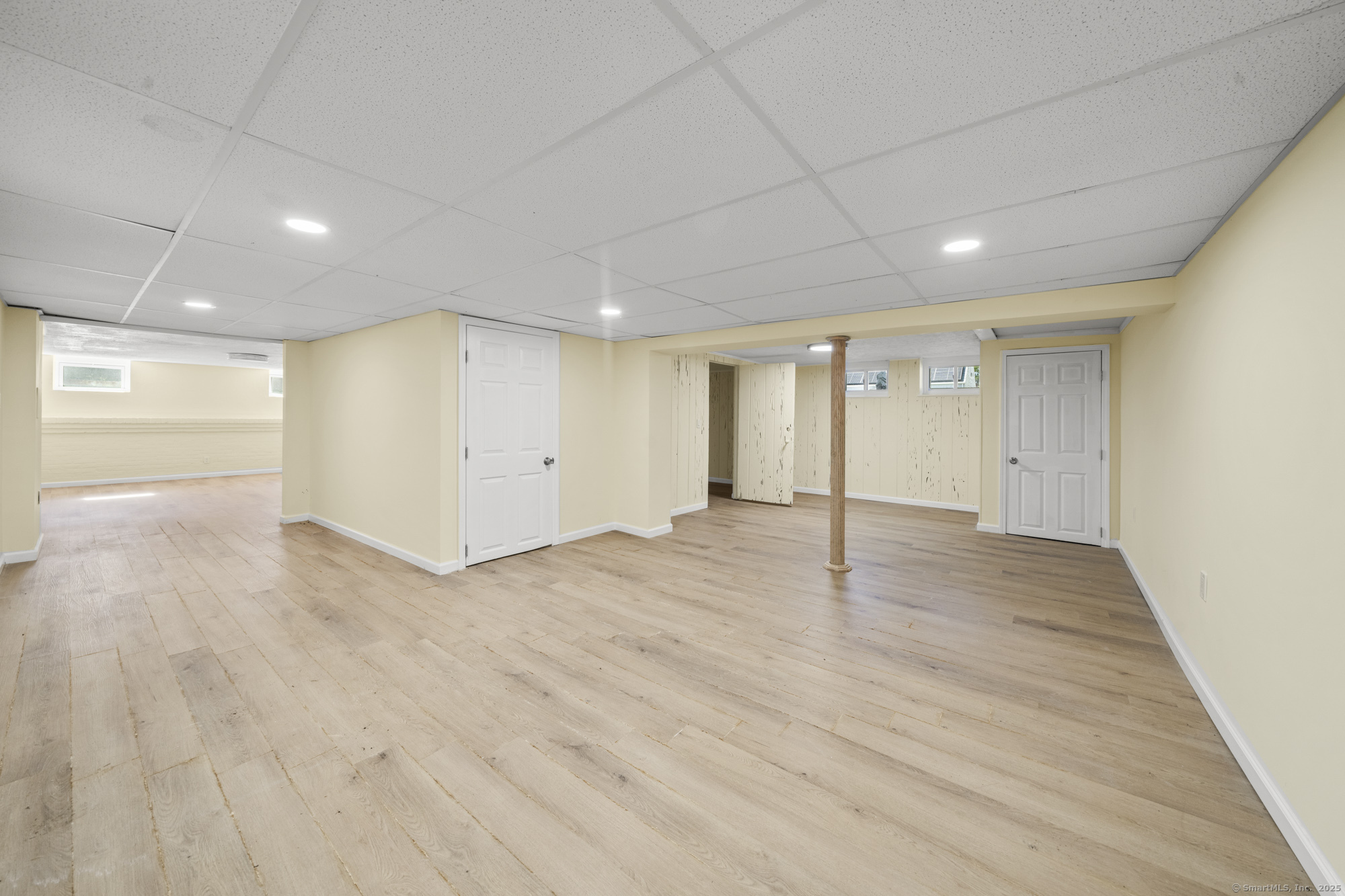 20 Rosina Road Hamden CT 06514